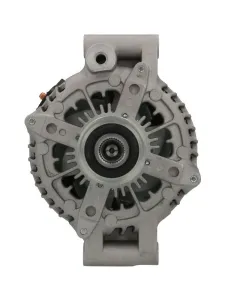 Alternator BMW 170A