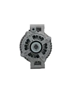 Alternator BMW 180A