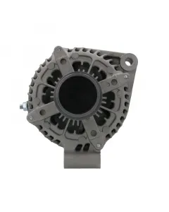 Alternator Jaguar 220A