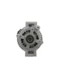 Alternator BMW 210A