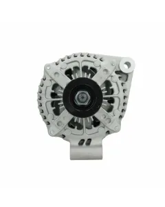 Alternator Land Rover 220A