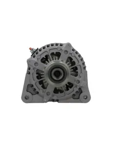 Alternator Land Rover 180A