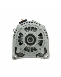 Alternator BMW 170A