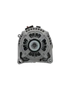 Alternator BMW 170A