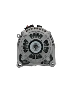 Alternator BMW 210A