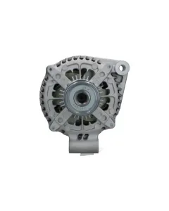 Alternator Land Rover 180A