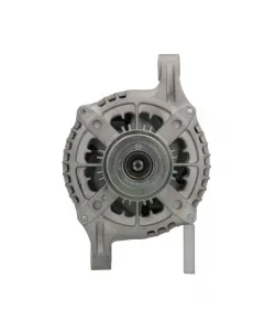 Alternator Ford 175A