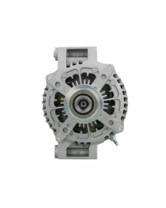 Alternator Jeep 220A