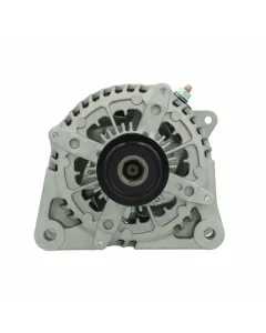 Alternator Jaguar 180A