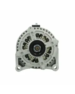 Alternator BMW 180A