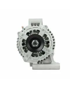 Alternator Lexus 180A