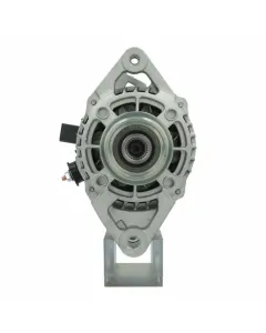 Alternator Citroën/Peugeot 80A