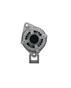 Alternator Fiat 180A