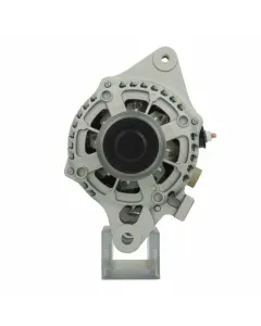 Alternator Toyota 100A