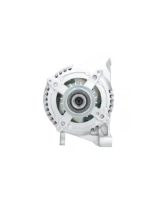 Alternator Fiat 120A