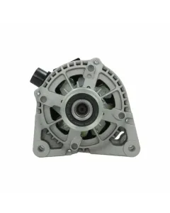 Alternator Ford 120A