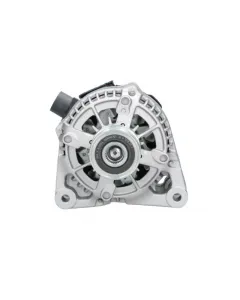 Alternator Ford 120A