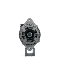 Alternator Suzuki 100A
