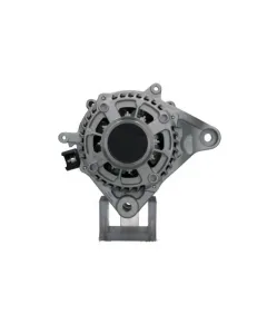 Alternator Honda 135A