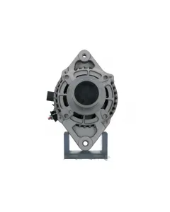 Alternator Toyota 100A