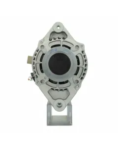 Alternator Toyota 100A