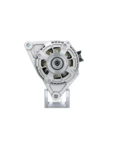 Alternator Opel 100A