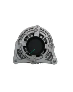 Alternator Honda 135A