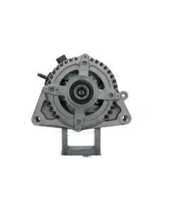 Alternator Fiat 170A