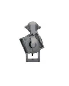 Starter Chevrolet 1.2 kw