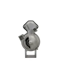 Starter Chevrolet 1.7 kw