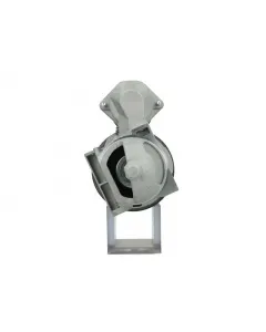 Starter Chevrolet 1.6 kw