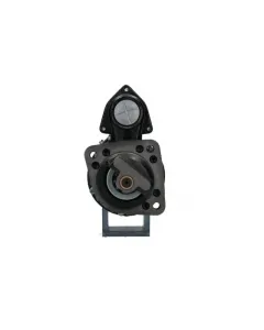 Starter Caterpillar 7.0 kw