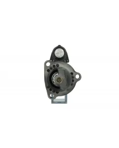 Starter Caterpillar 7.5 kw