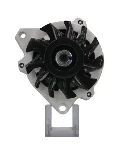 Alternator Jeep 100A