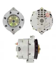 Alternator Thermoking 65A