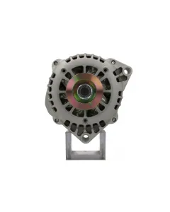 Alternator Chevrolet 105A