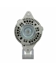 Alternator Ford USA 75A
