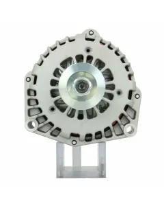 Alternator Chevrolet 145A