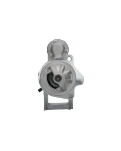 Starter Cadillac 1.4 kw