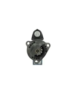 Starter Caterpillar 7.5 kw