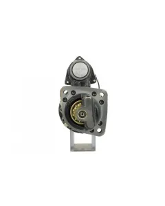 Starter Caterpillar 6.0 kw