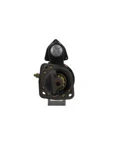 Starter Perkins 4.6 kw