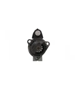 Starter Caterpillar 7.5 kw