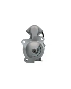 Starter Cummins 4.0 kw
