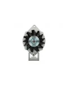 Alternator Agco 108A