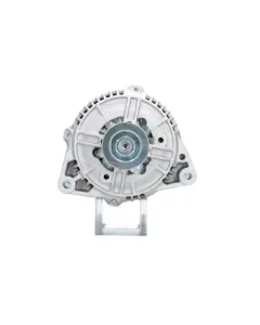 Alternator Opel 100A
