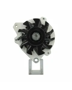 Alternator Chevrolet 105A