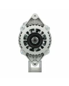 Alternator Opel 100A