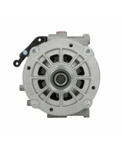 Alternator Mercedes 190A
