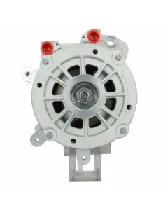 Alternator Porsche 190A